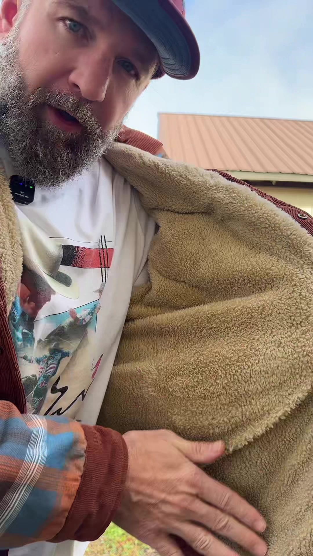 @Jacob[TTS]Pepaw