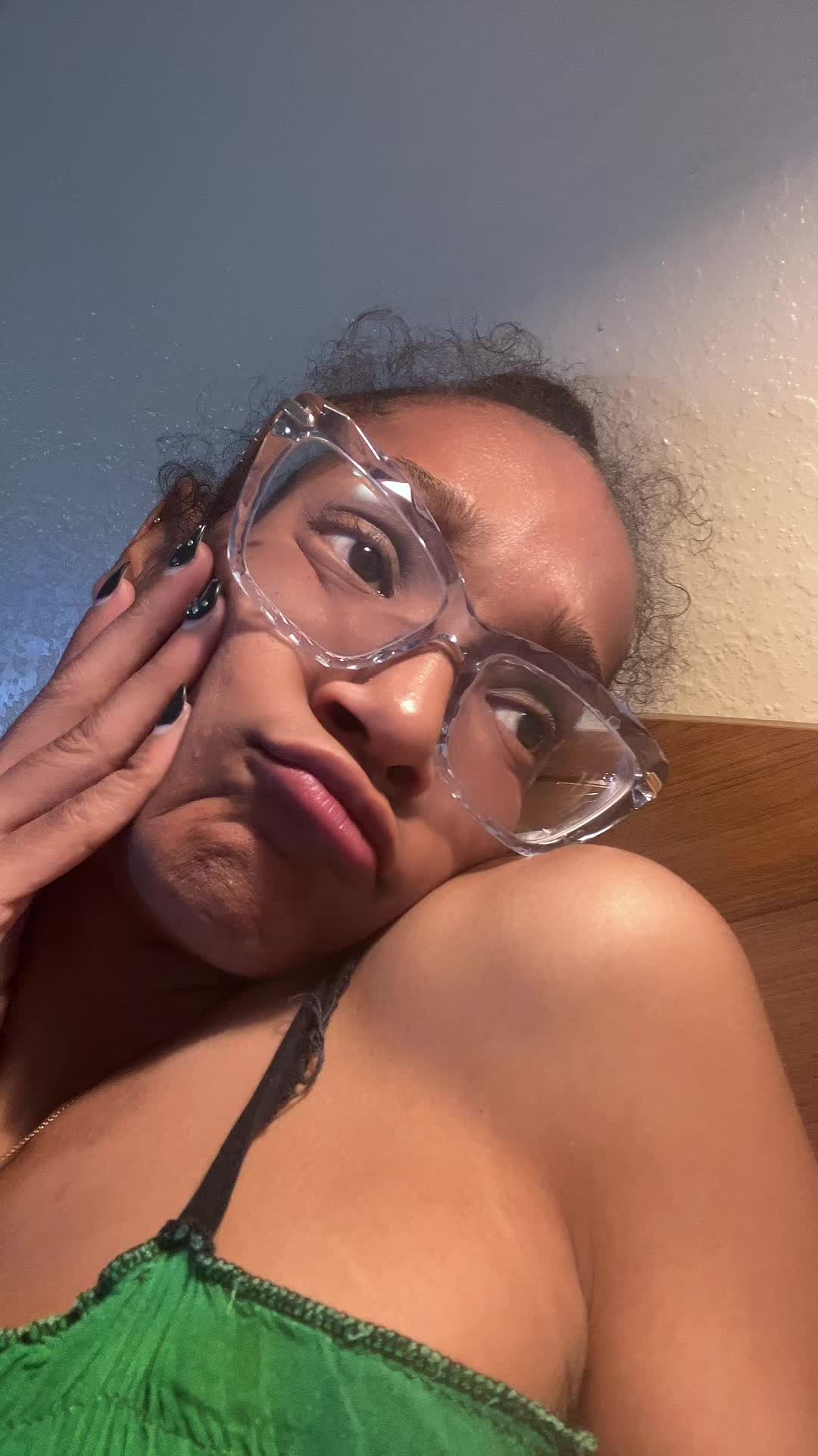 @goddesswa