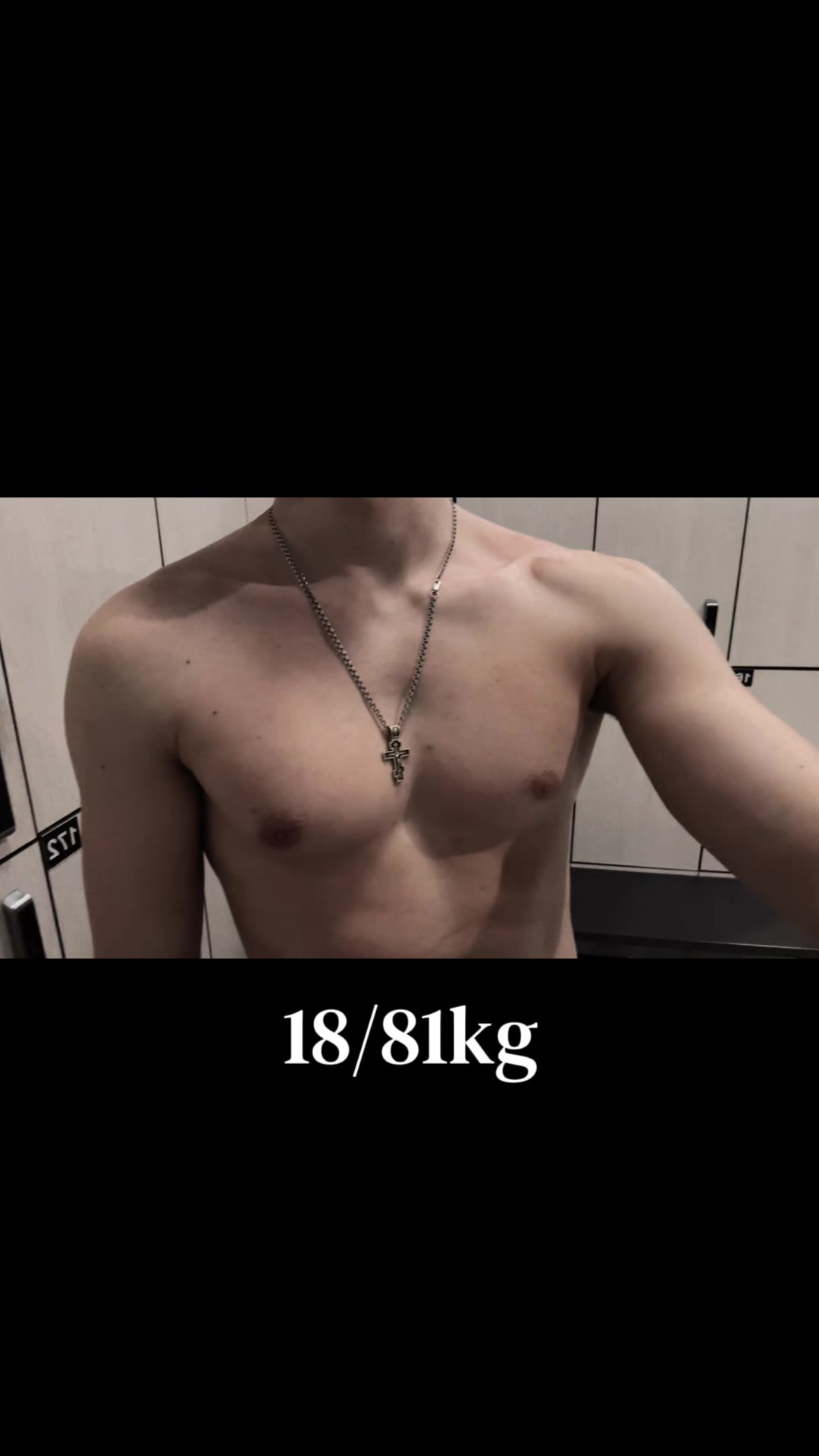 @ТГК: oldgrandpa1