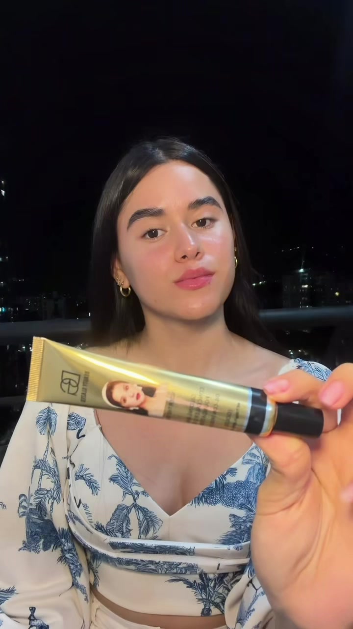 @Paula Muñoz Novoa