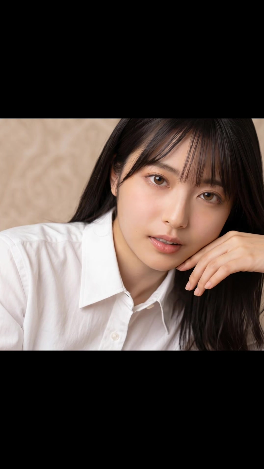 @☆Hiro