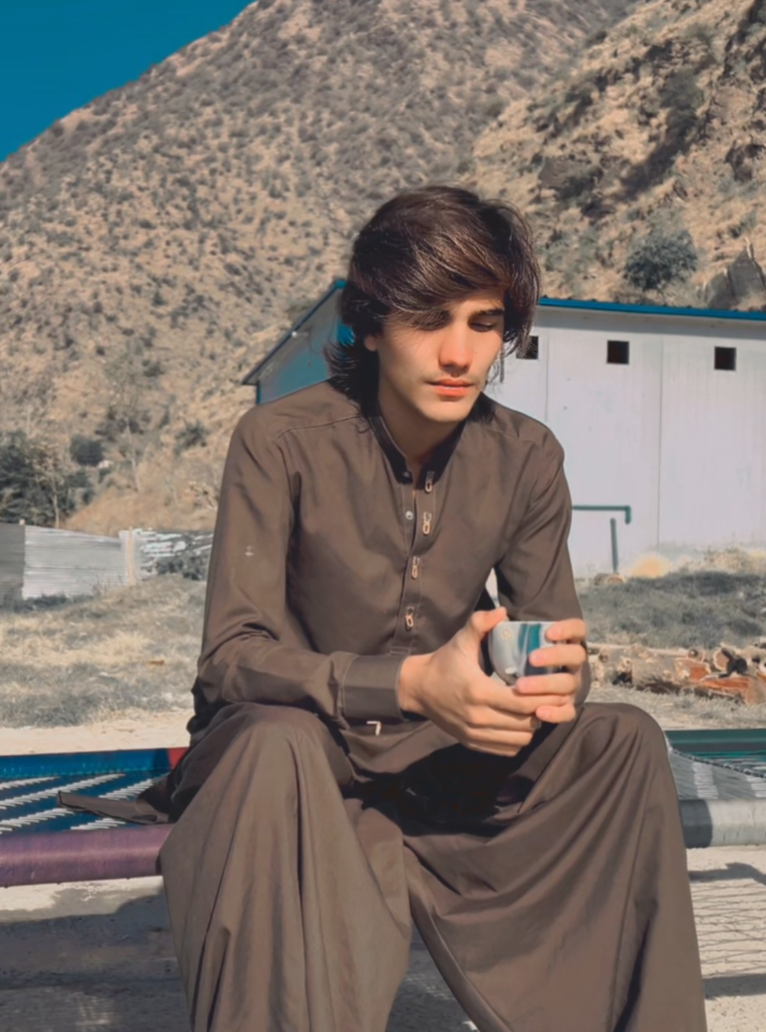 @KÎLLÊR