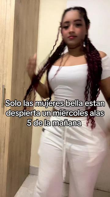 @🇻🇪🤍mamasita la másviral🇨🇴