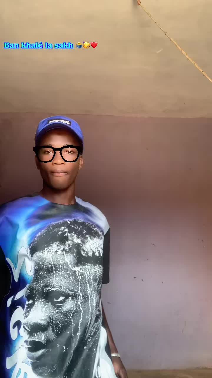@bah.bou.zick.11.bi.seul