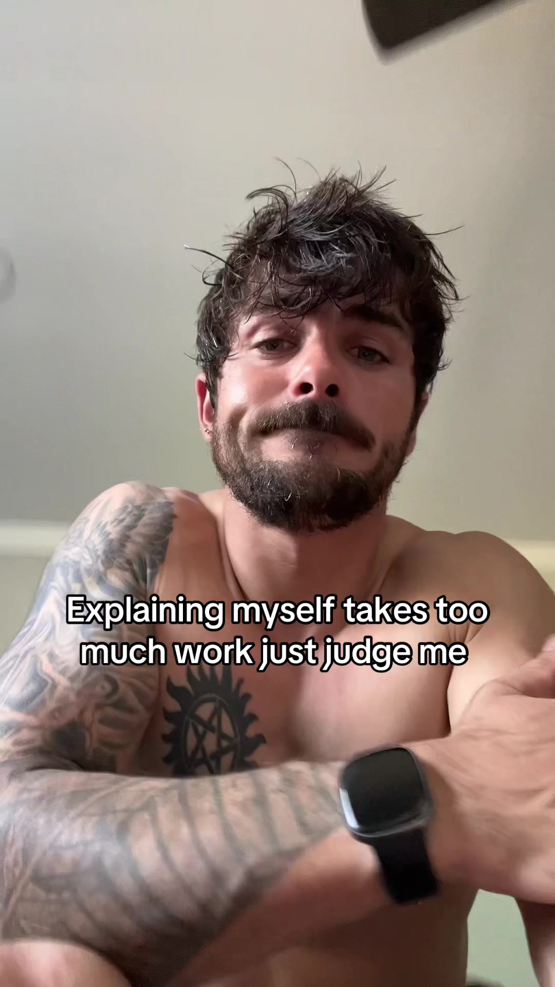 @deepdude08