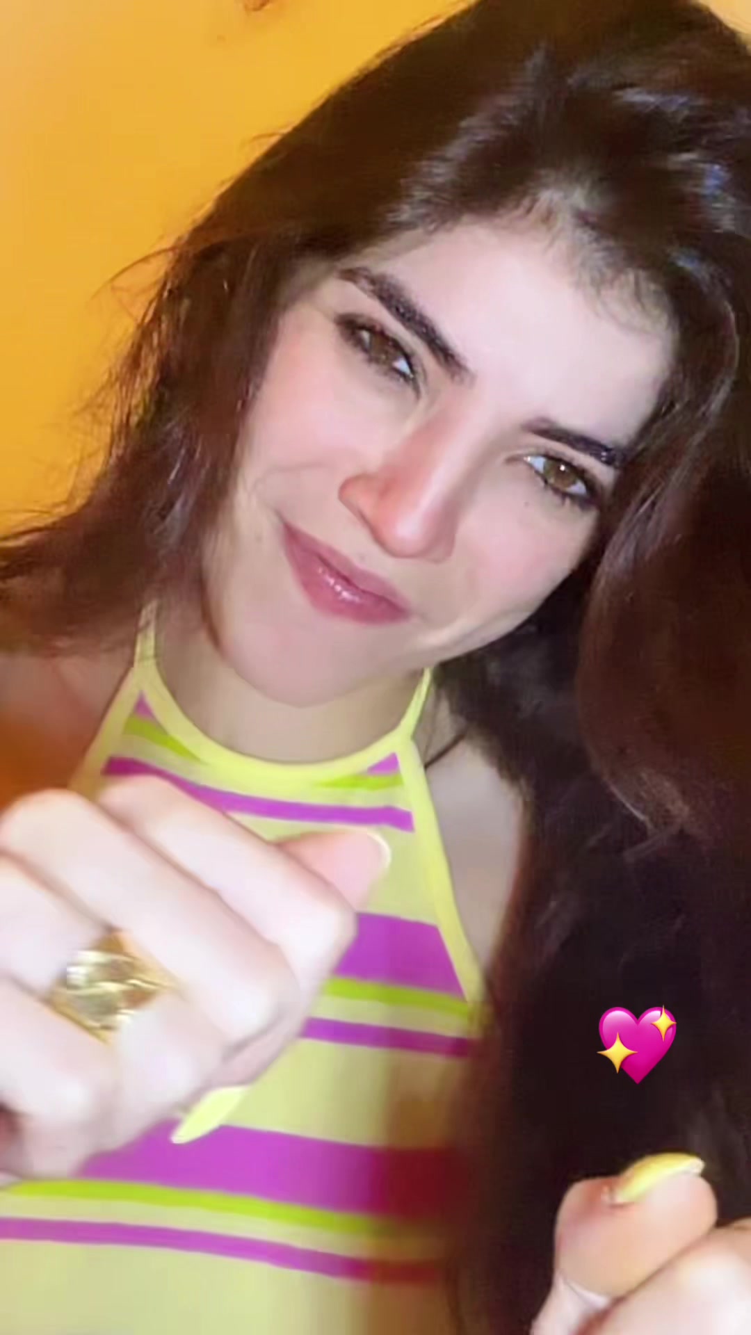 @رنا ربيع