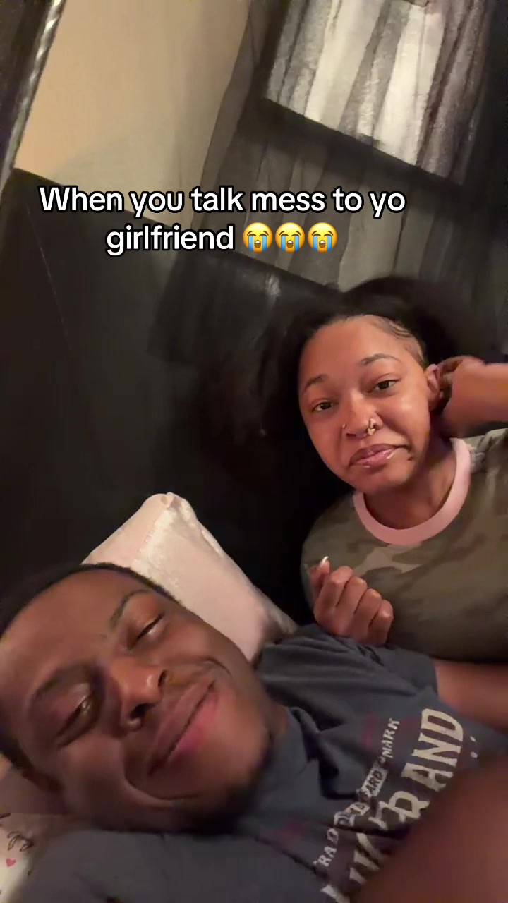 @𝒯𝓇𝒾𝓁𝓁🥷🏾🥶