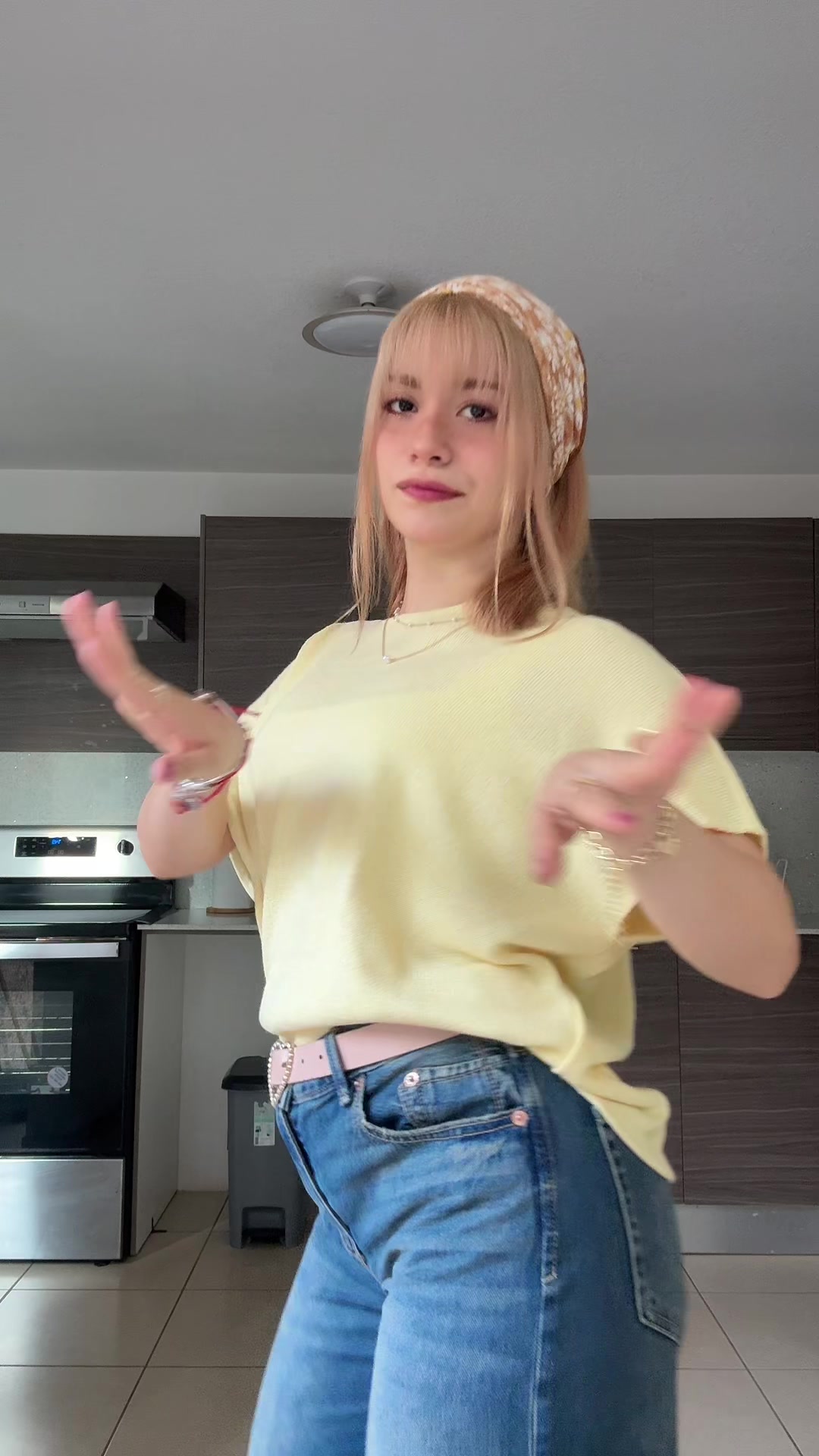 @Alexmi