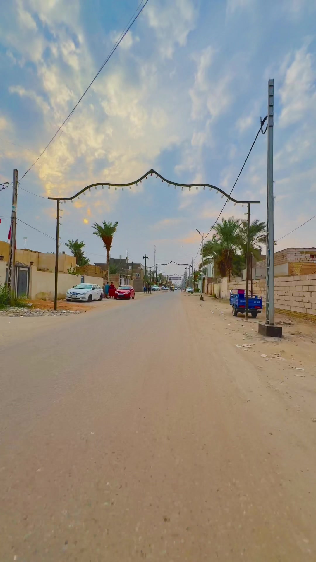 @محمد