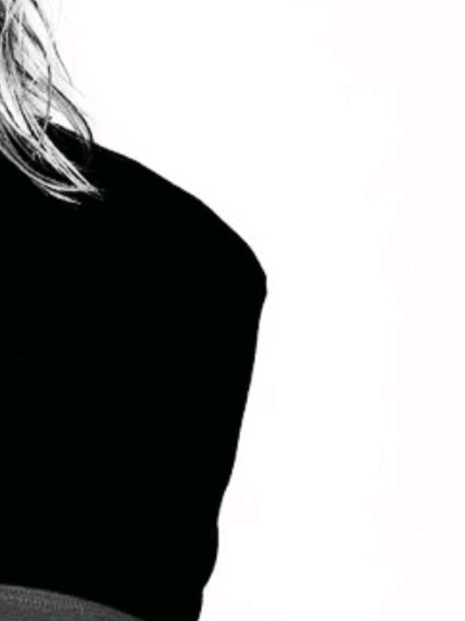 @๐๐๐ ๐๐๐ค๐ฎ โช