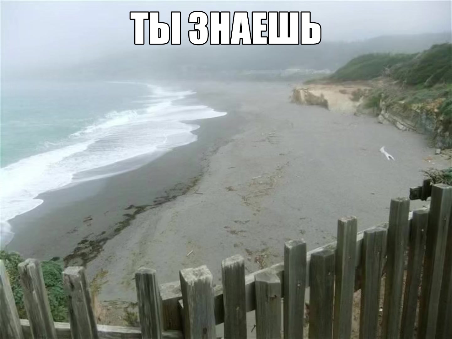 @ʜᴏᴛᴀʀᴜ