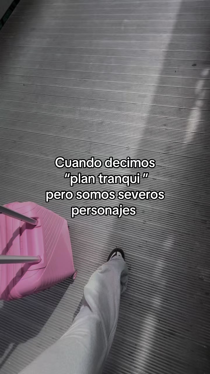 @_contreraaas