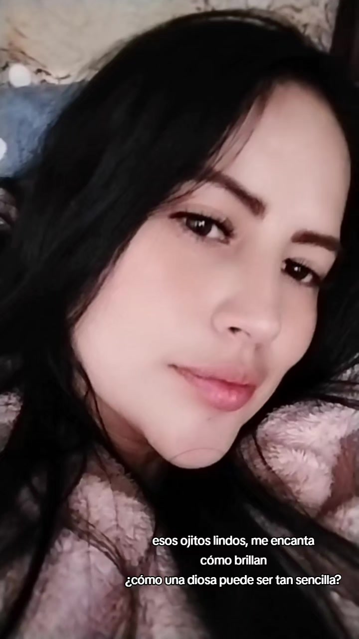 @Cristal Andrea ❥🦋