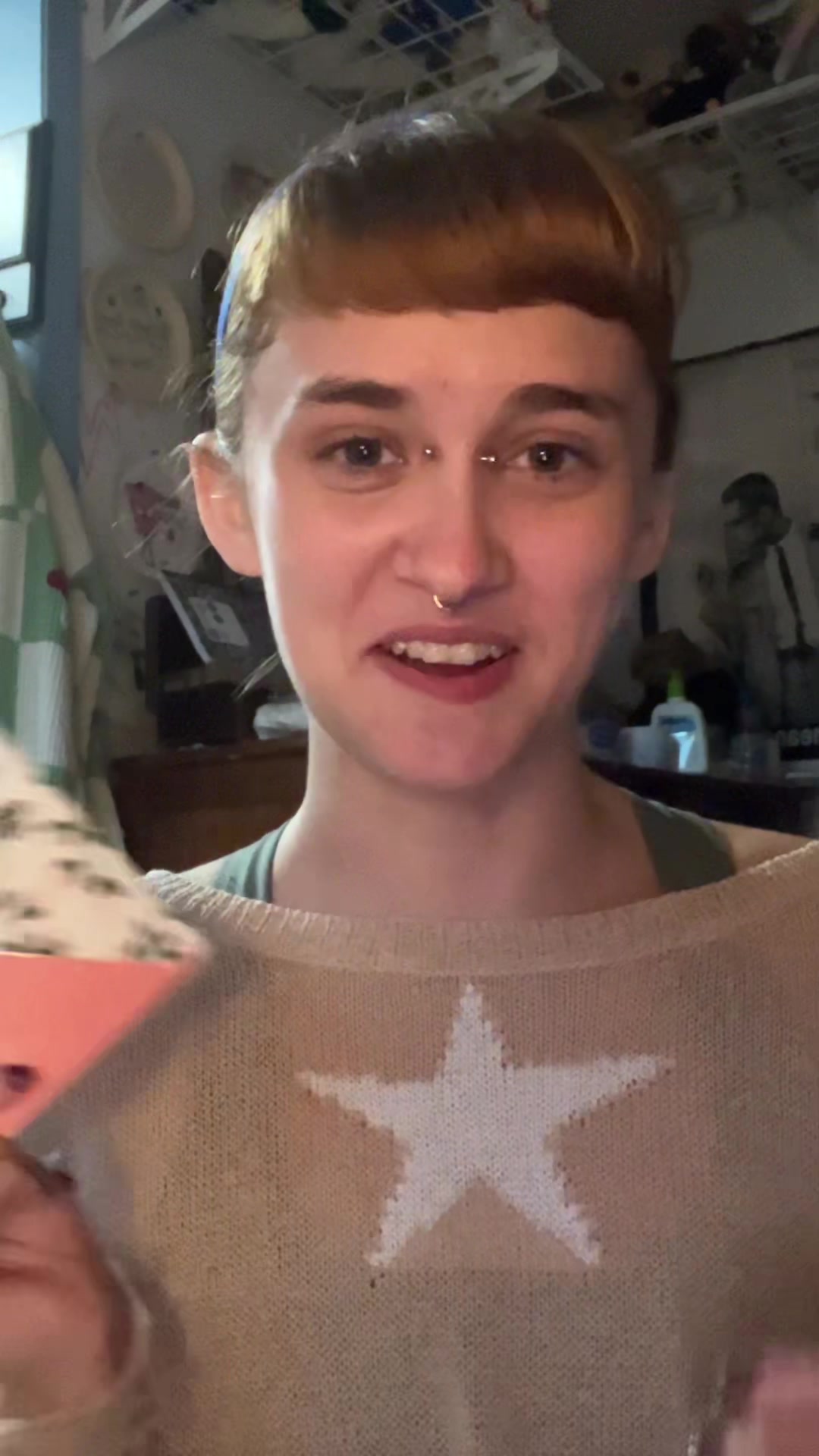 @🍎 Connor/Connie 🏒