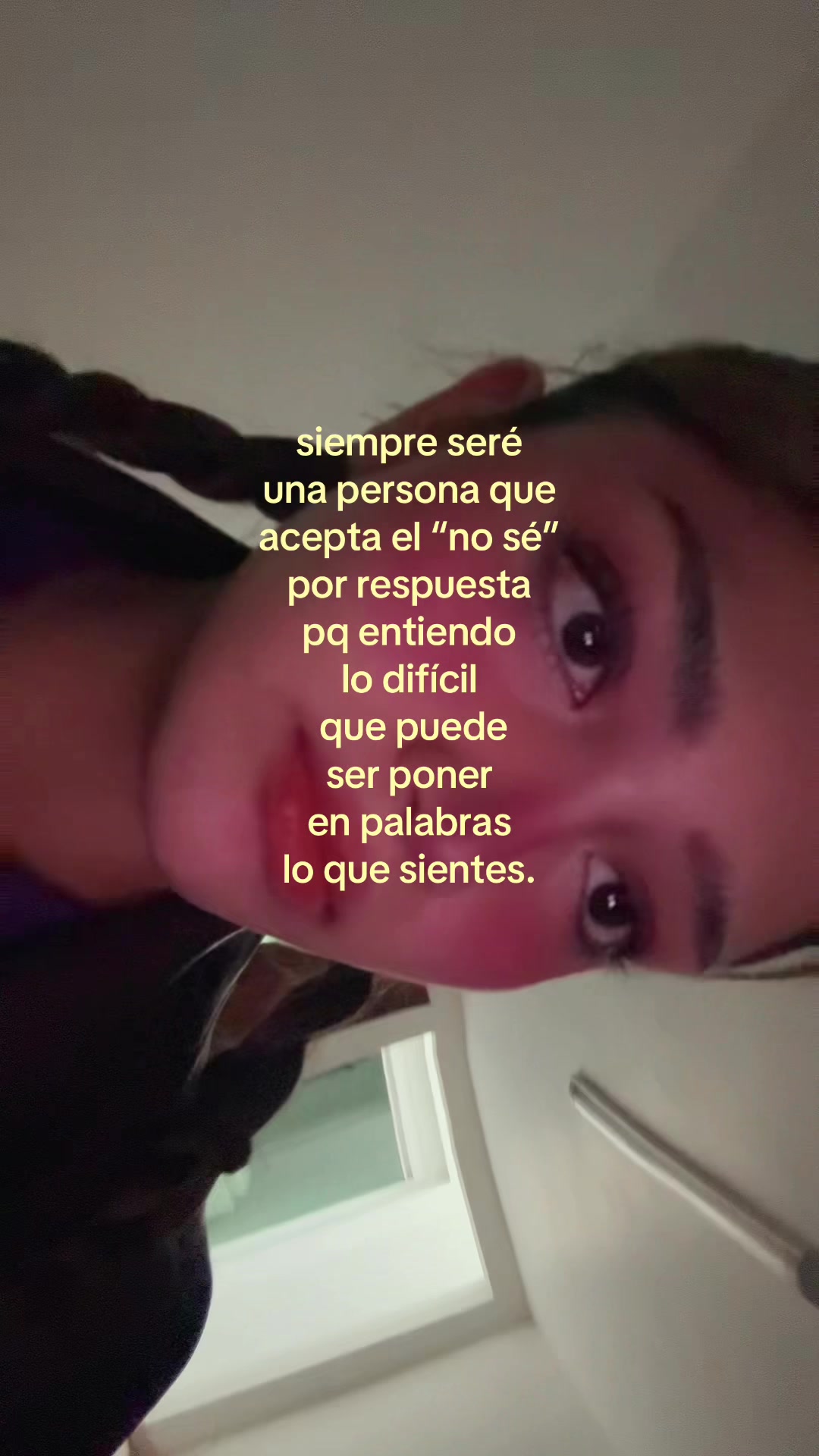 @andyetc