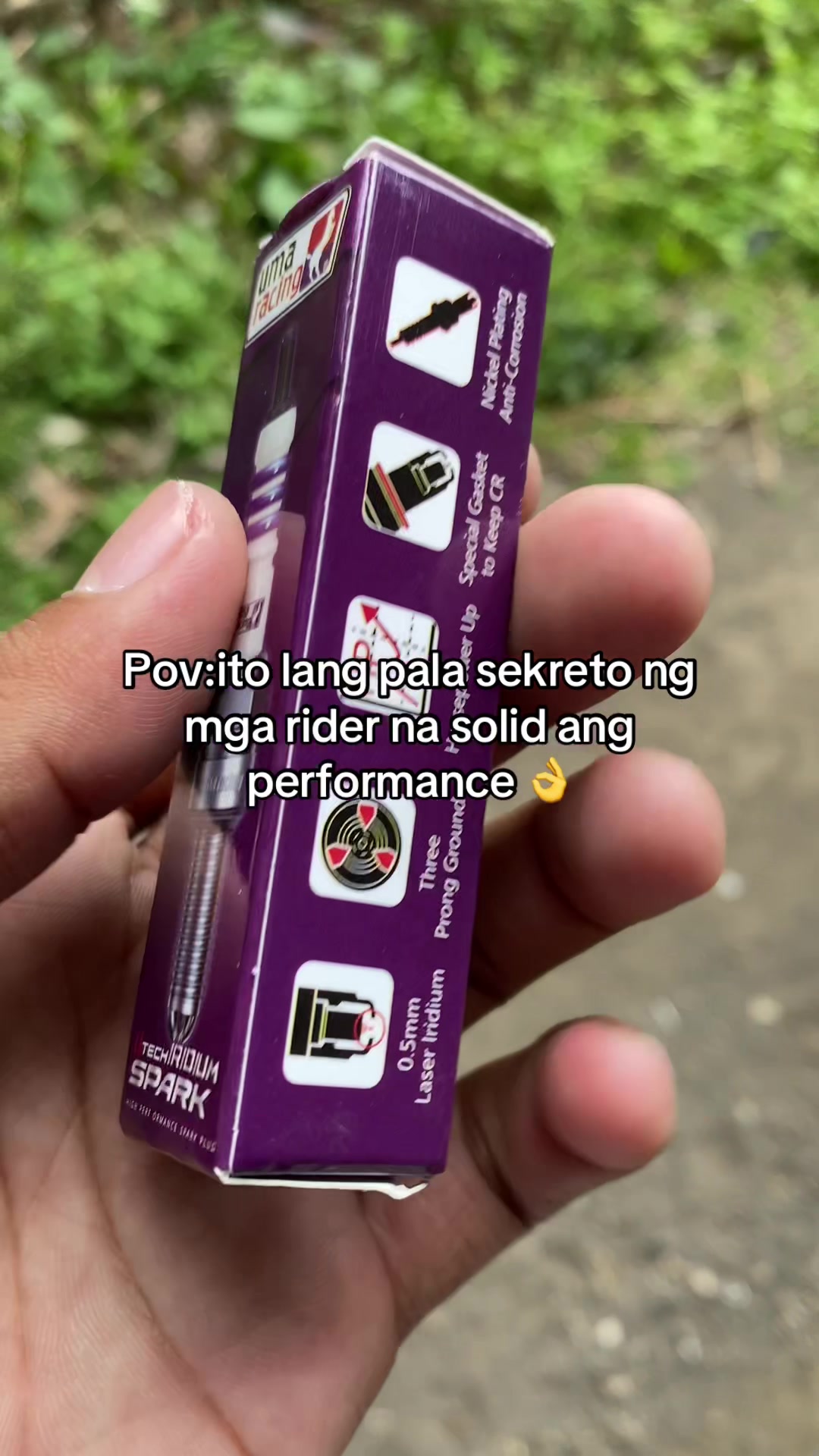 @Jhearo Reginaldo