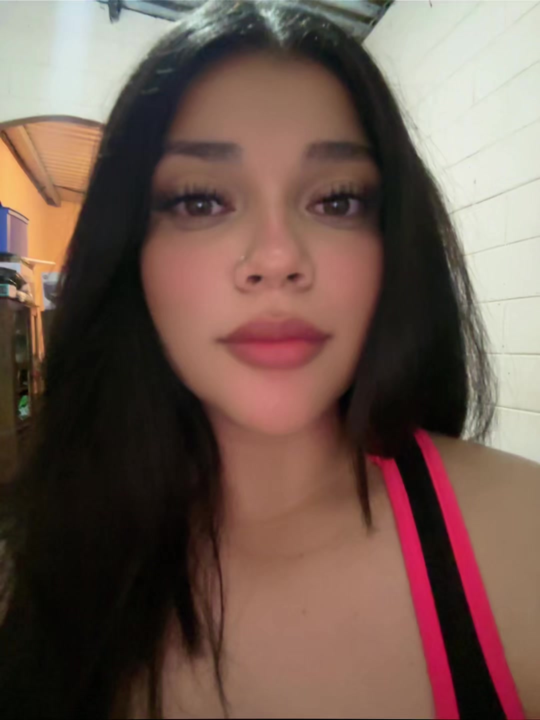 @Daniela Estrada