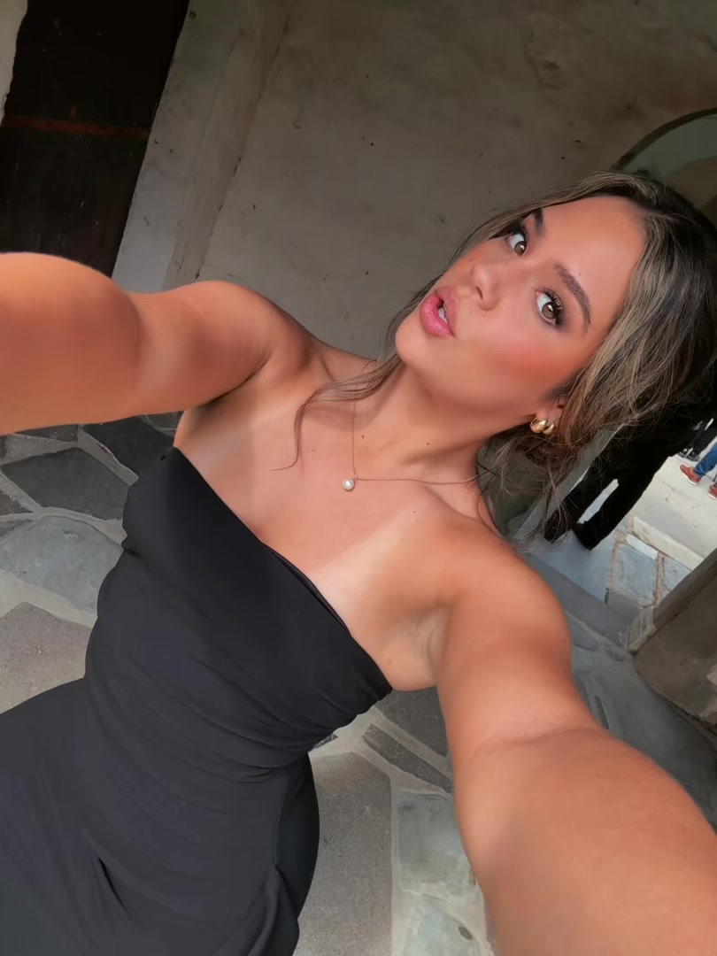 @milanyarewi