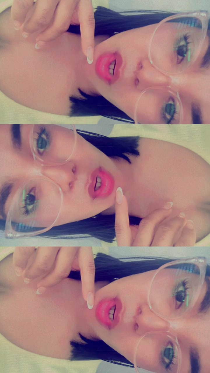 @labebarodriguez4