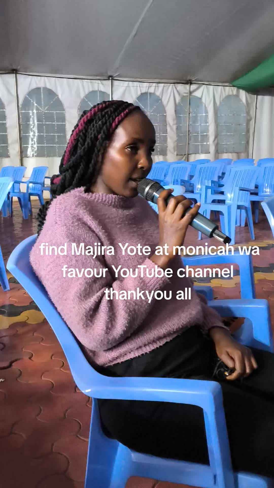 @monicahwafavour