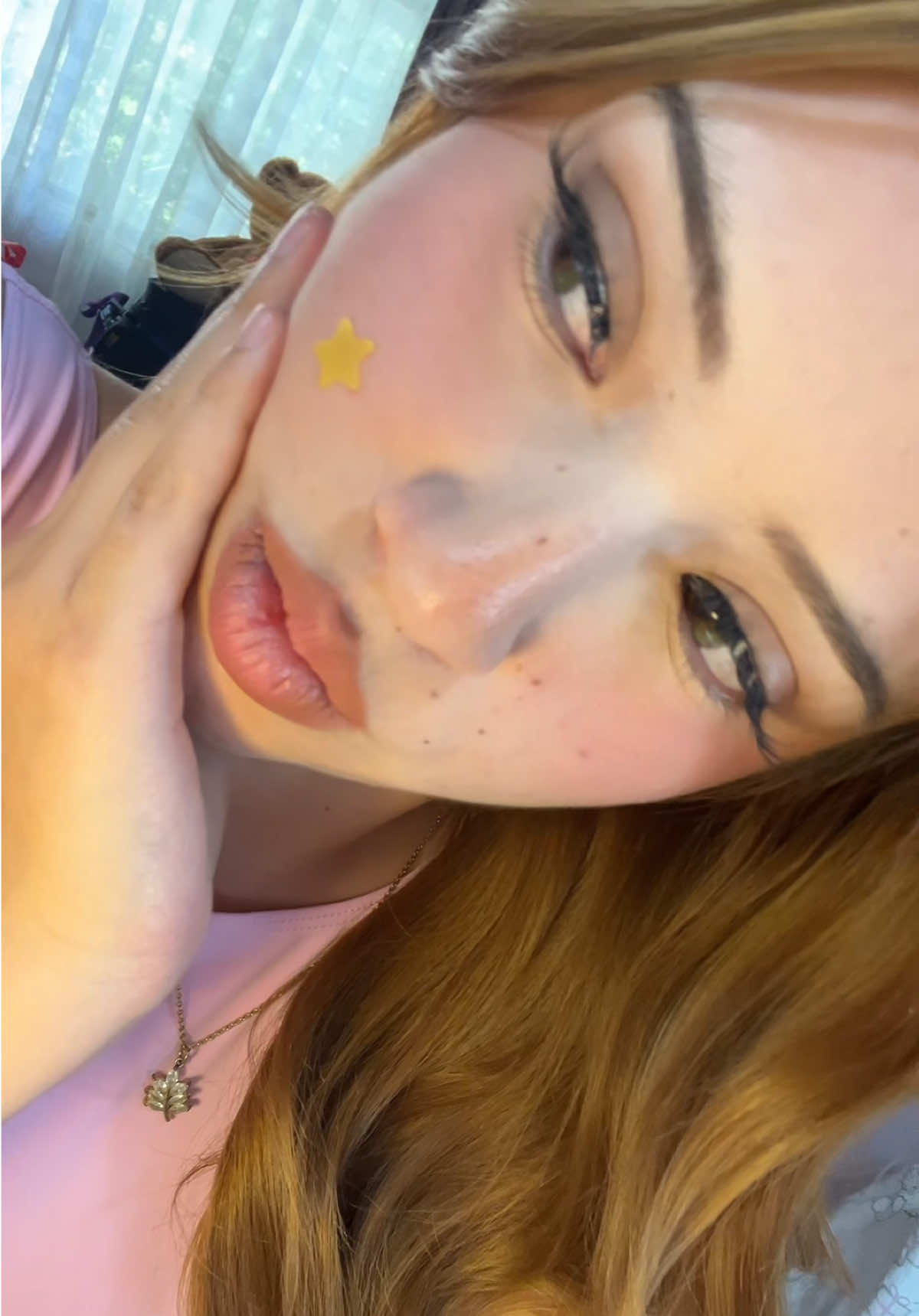 @๐๐ถ๐โฏ๐๐ถ ๐๐หโ
