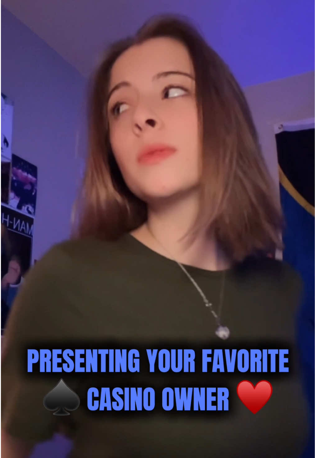 @🧡 Sky/Knight 🧡