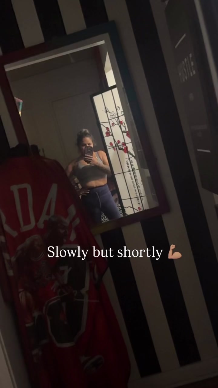 @Jazzy ❤️