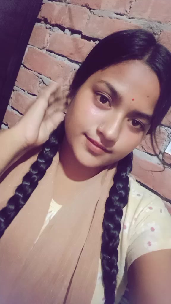 @মায়াবতী