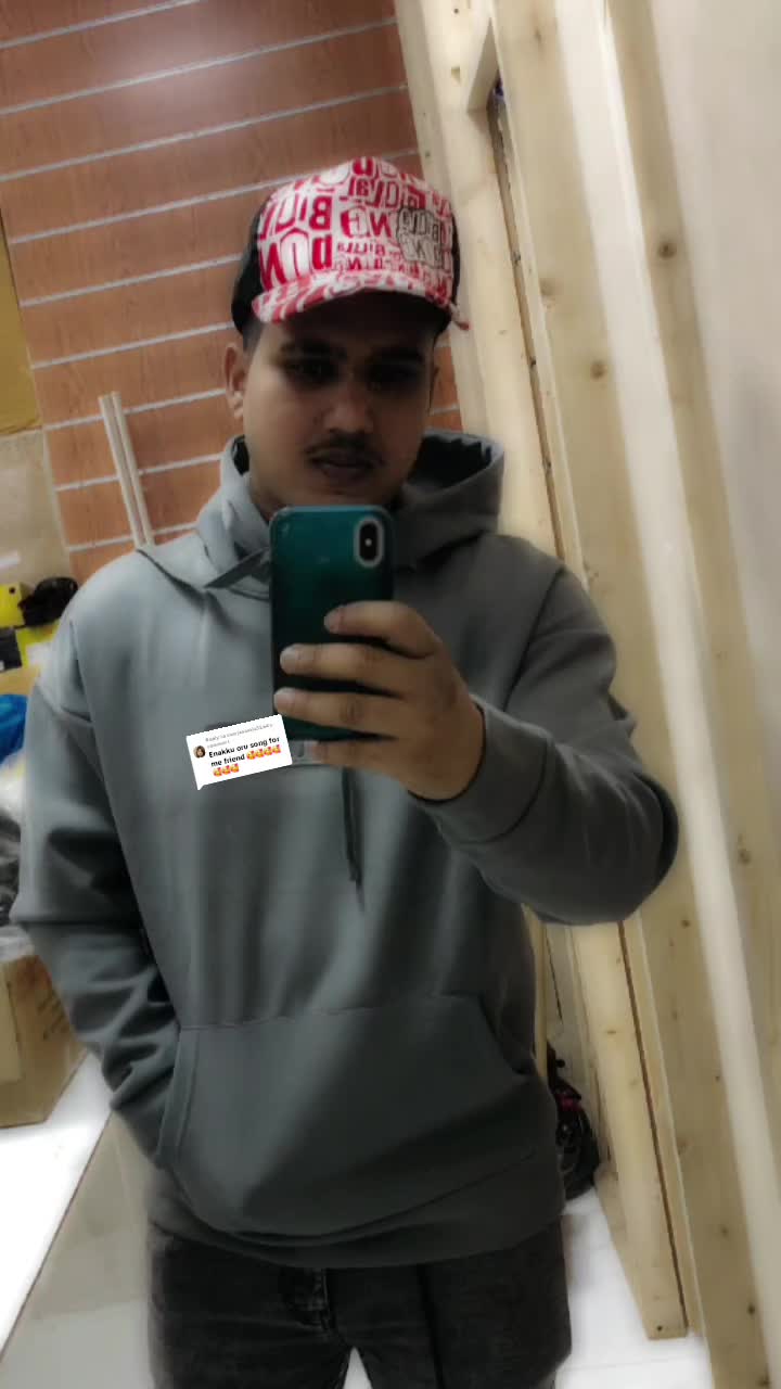 @🖤 ᓂ།ᰈᮀ། ೭ꩢ᭄𑂞ᮀ ခ།வ𐤪ໍ͢🥀