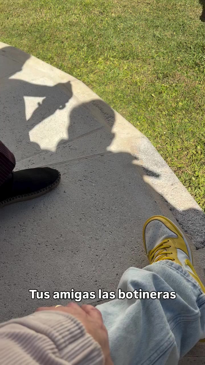 @🍒