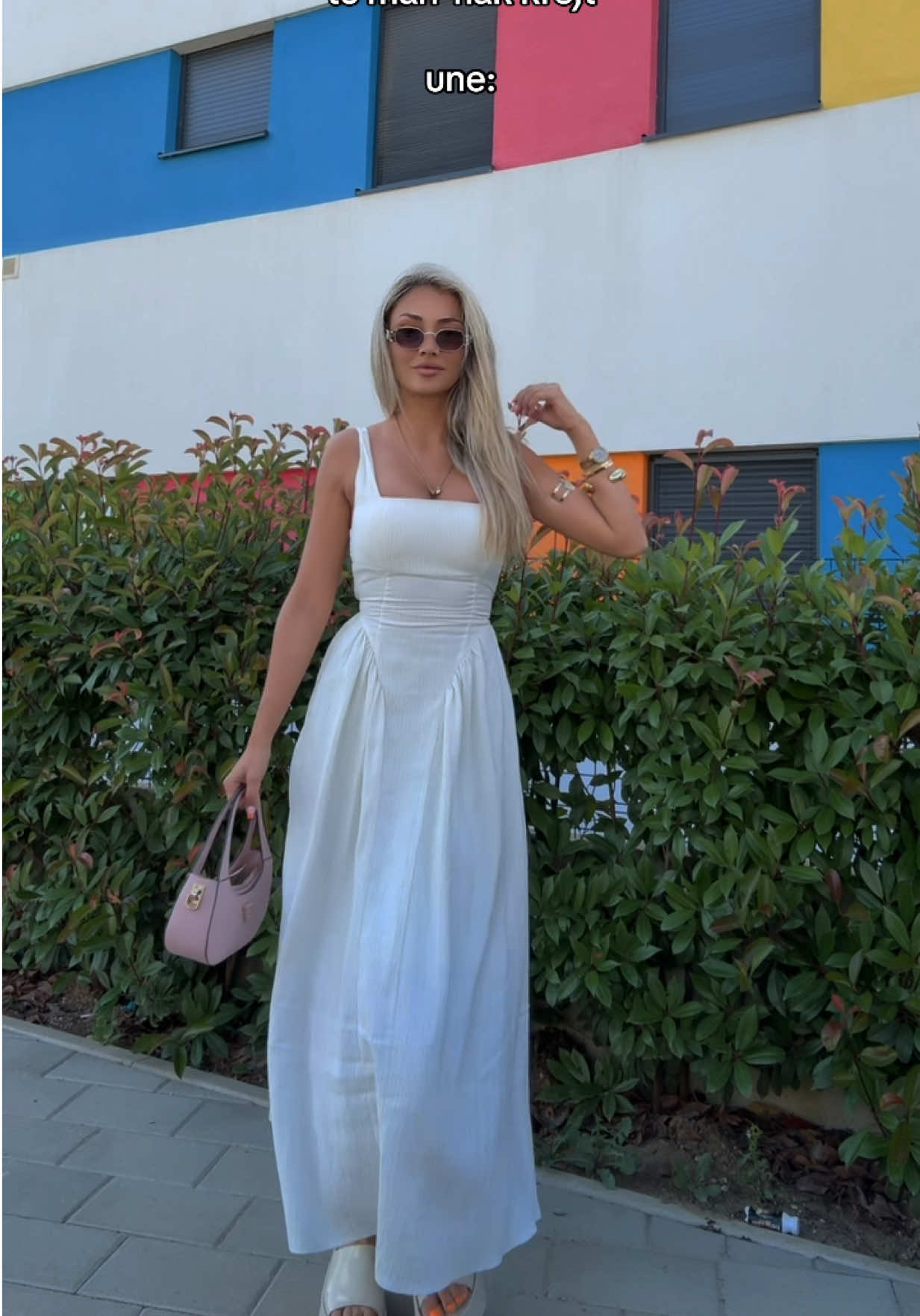 @rronabtw