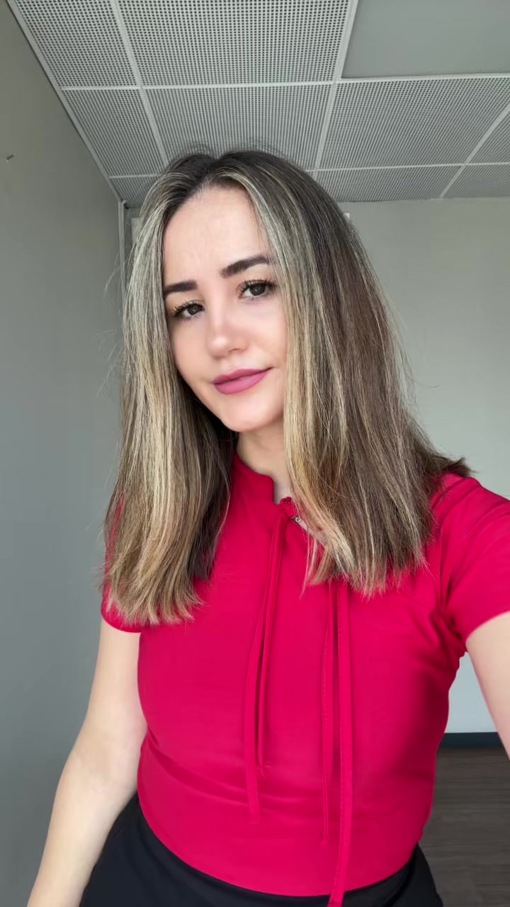 @Endirezz