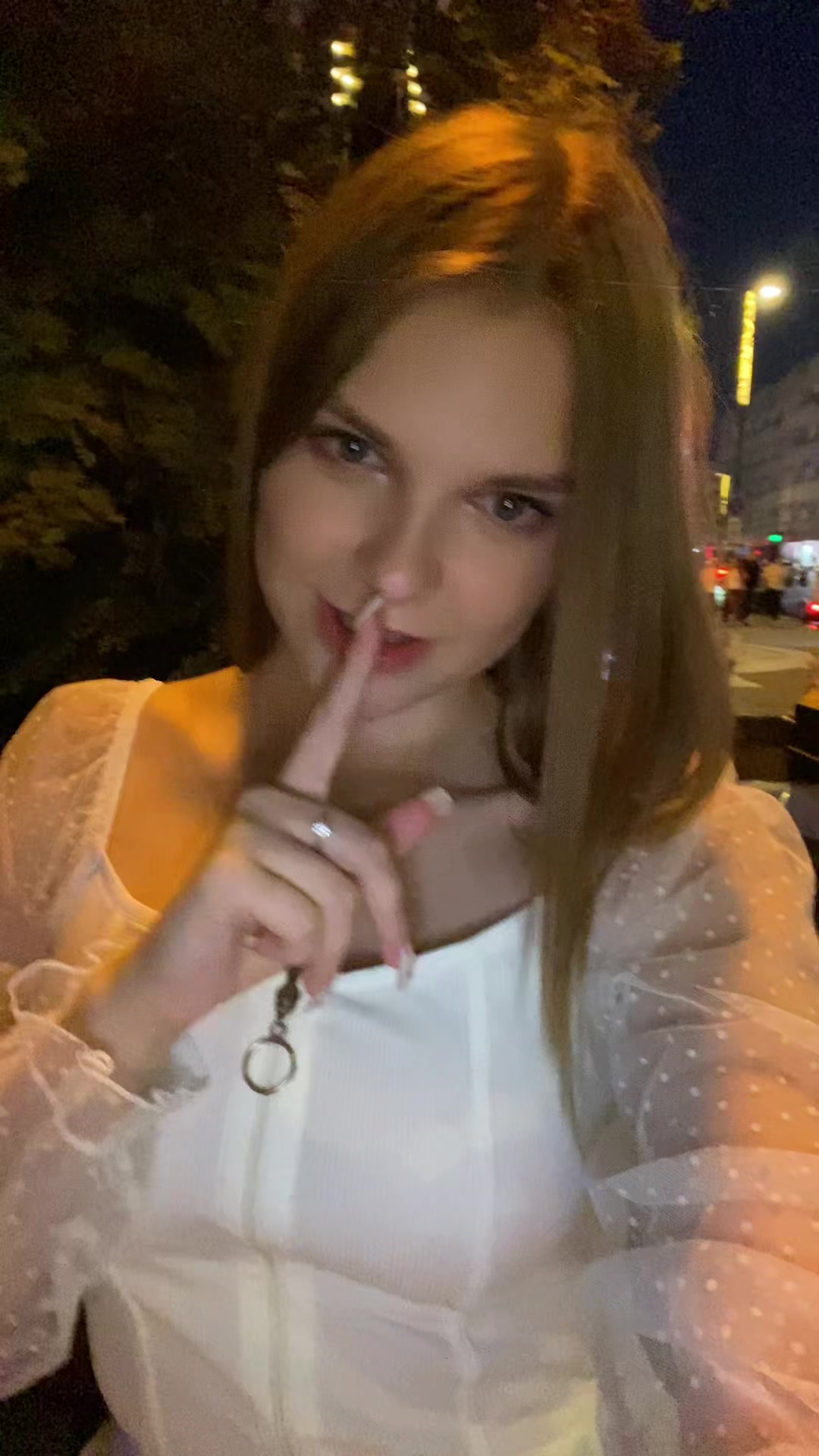 @Кристи💕