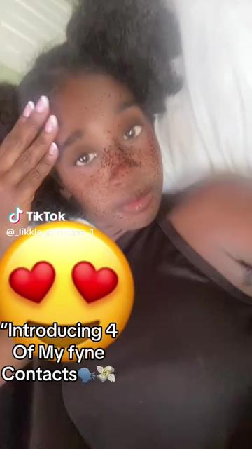 @baby -niah23