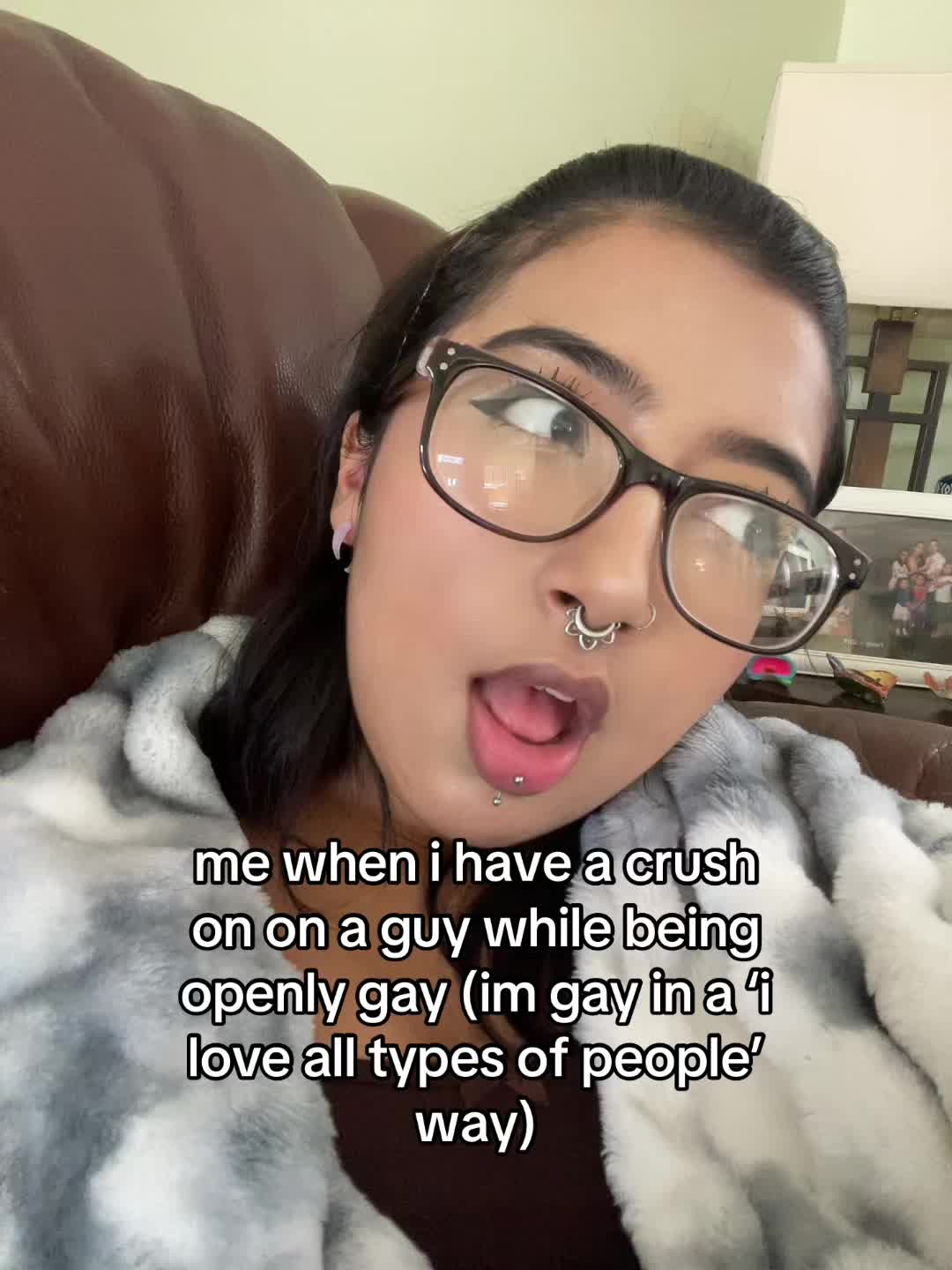 @ash