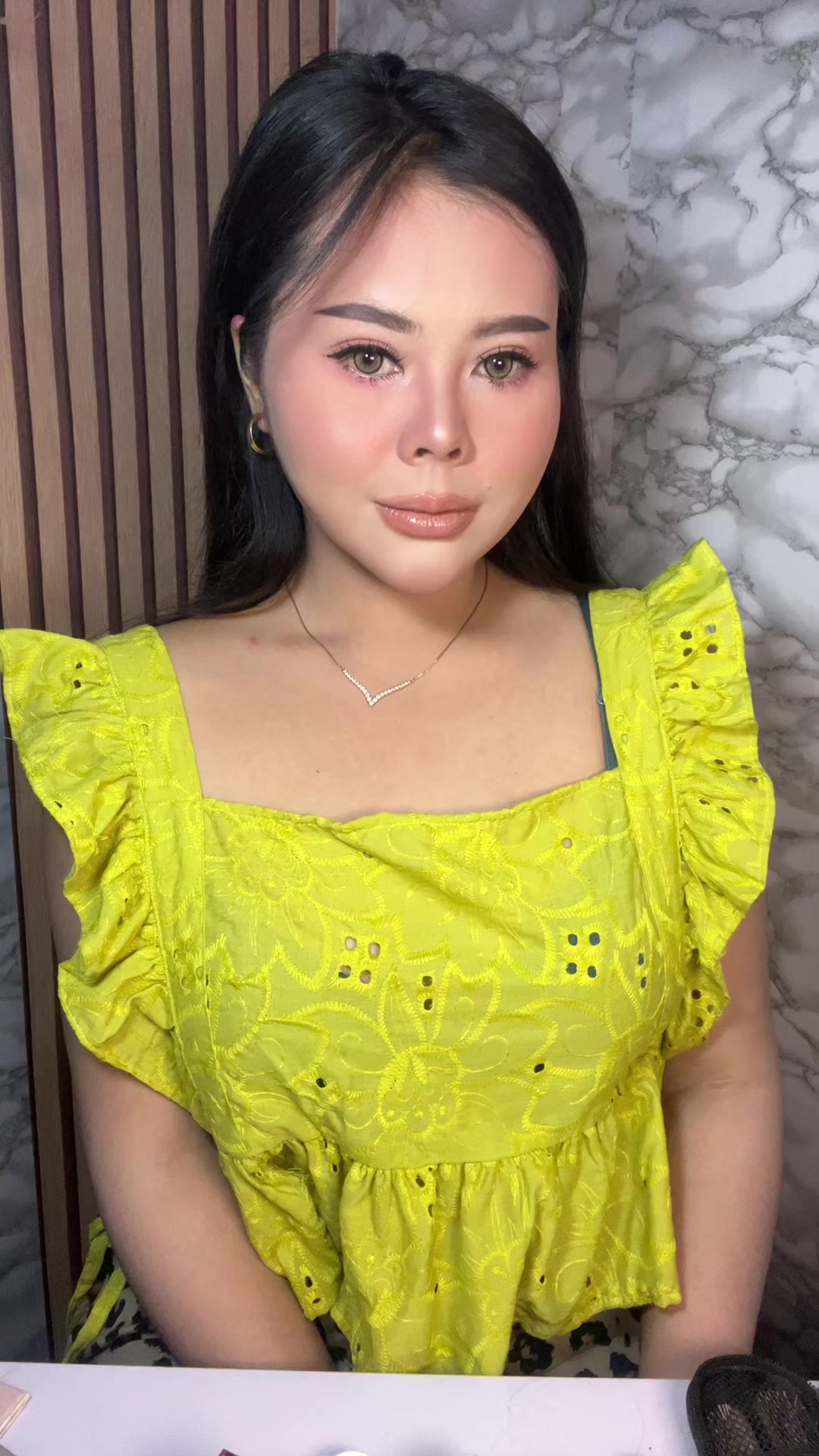 @🐷