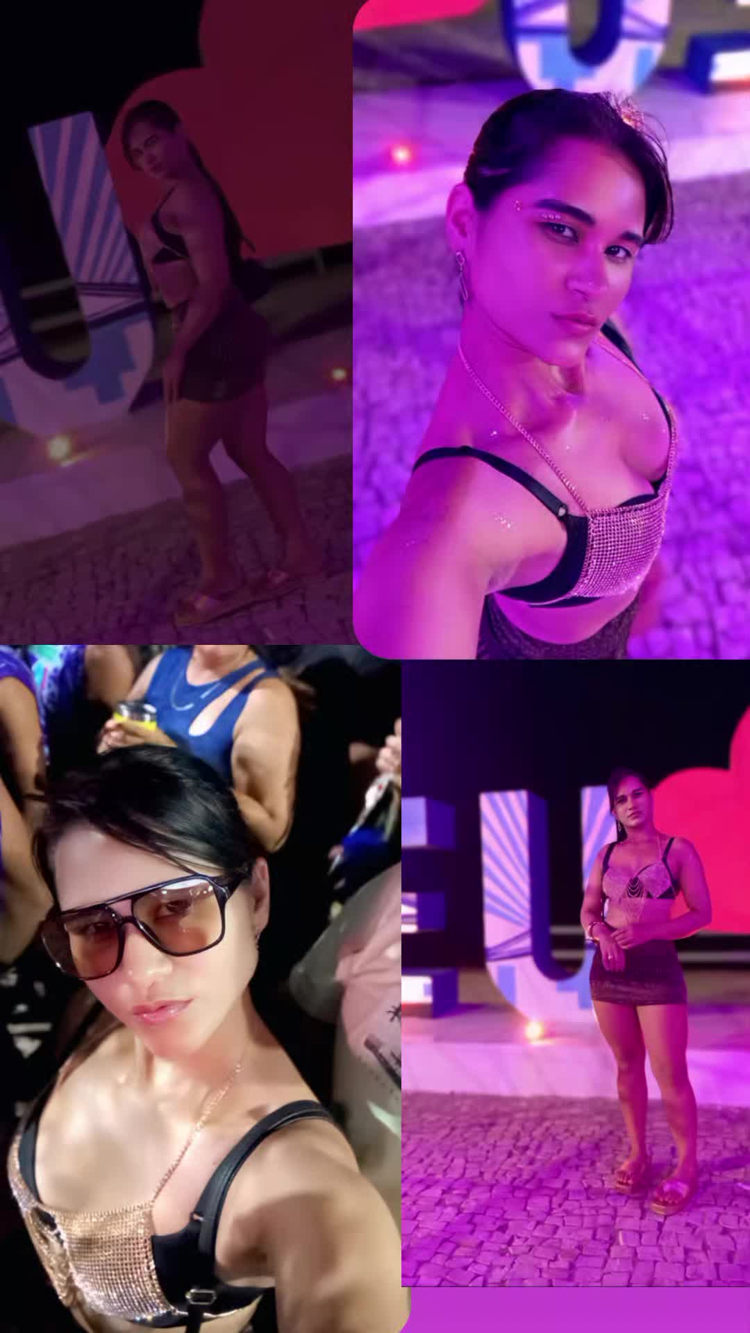 @talitaavelino