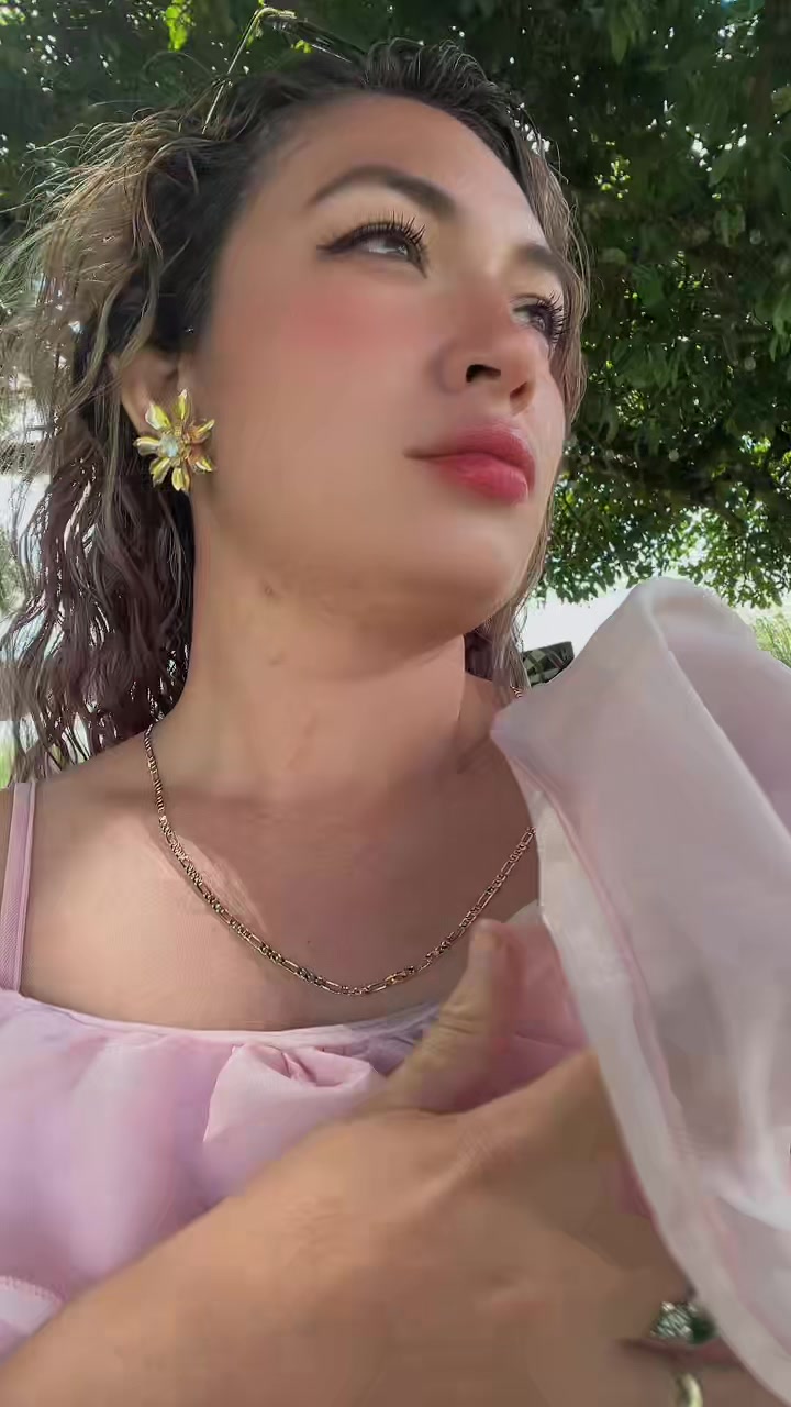 @ 