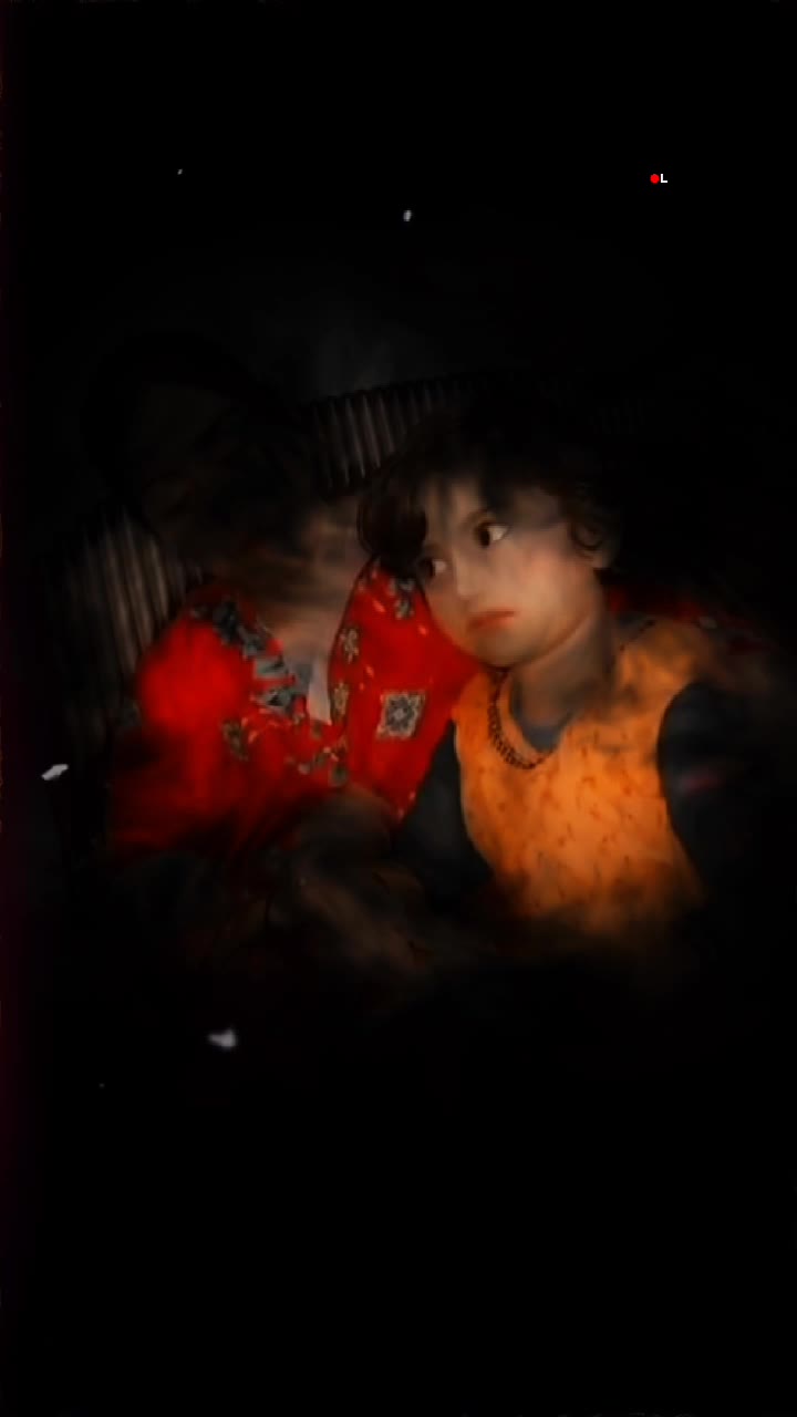 @✌️JKميڈم سونيا خانBWP✌️