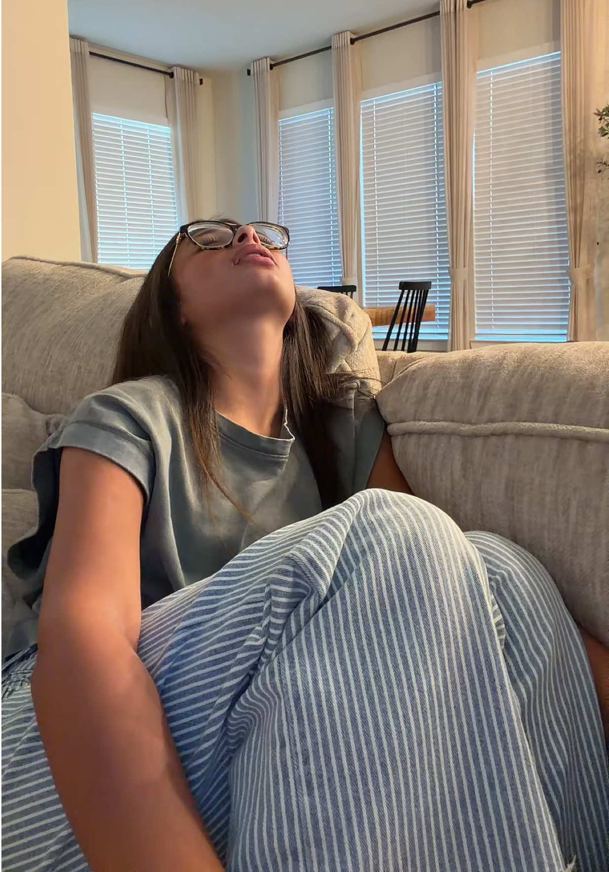 @Official Nicolettelifts