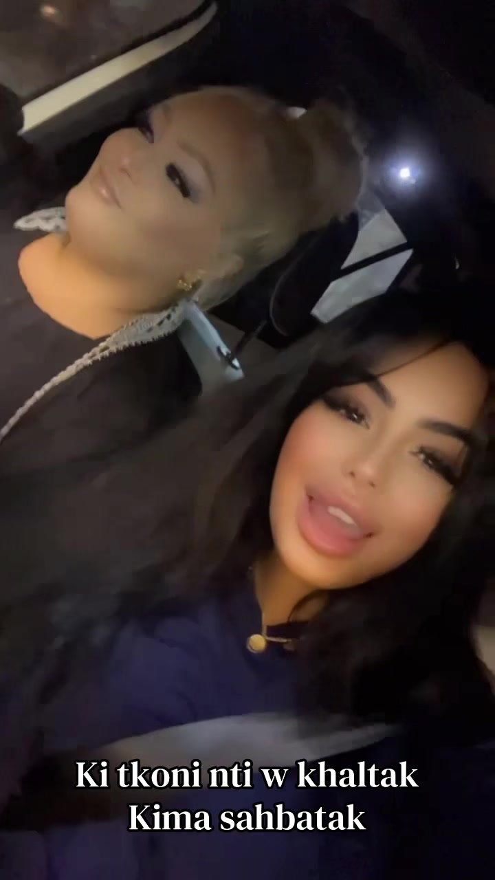 @walaabeauty31