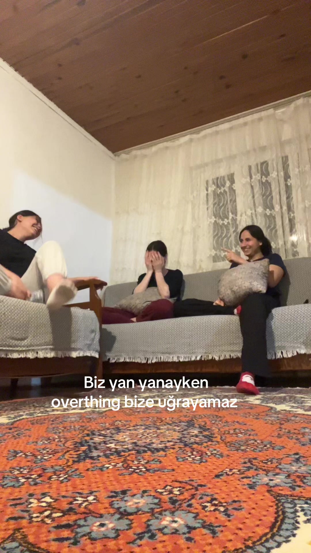 @Esmanurrrrr