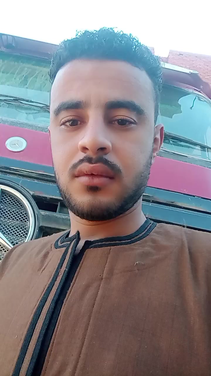 @حمو وسلطان