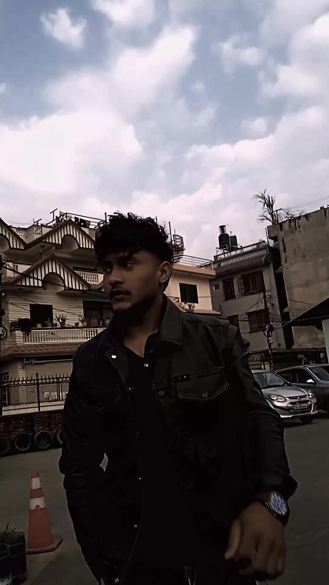 @aarush.khatiwada.537