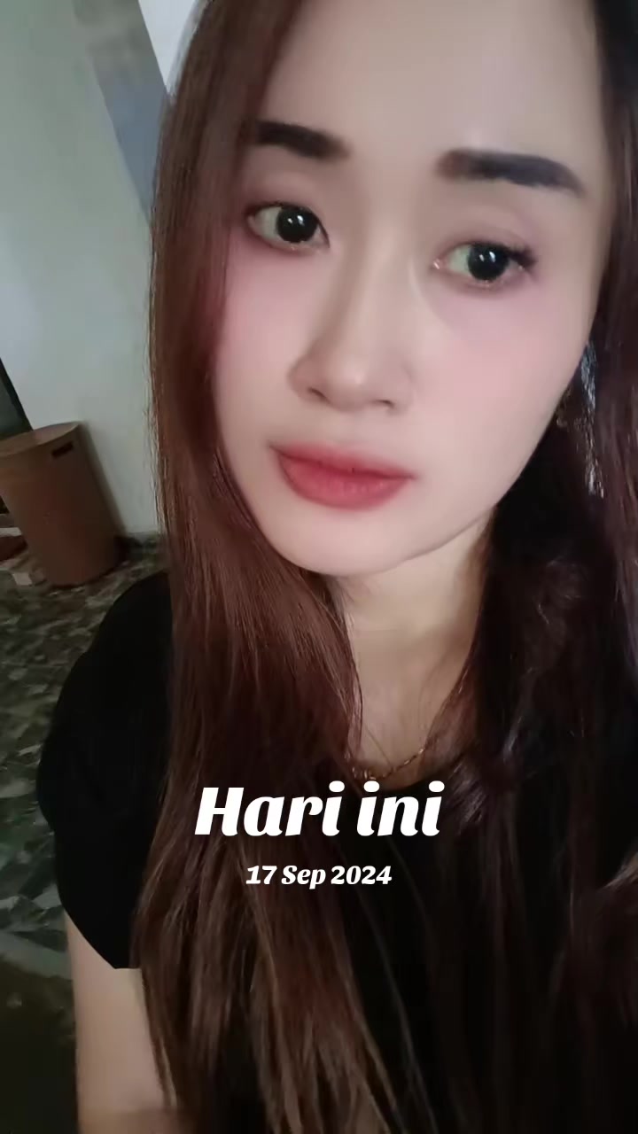@farren valentine