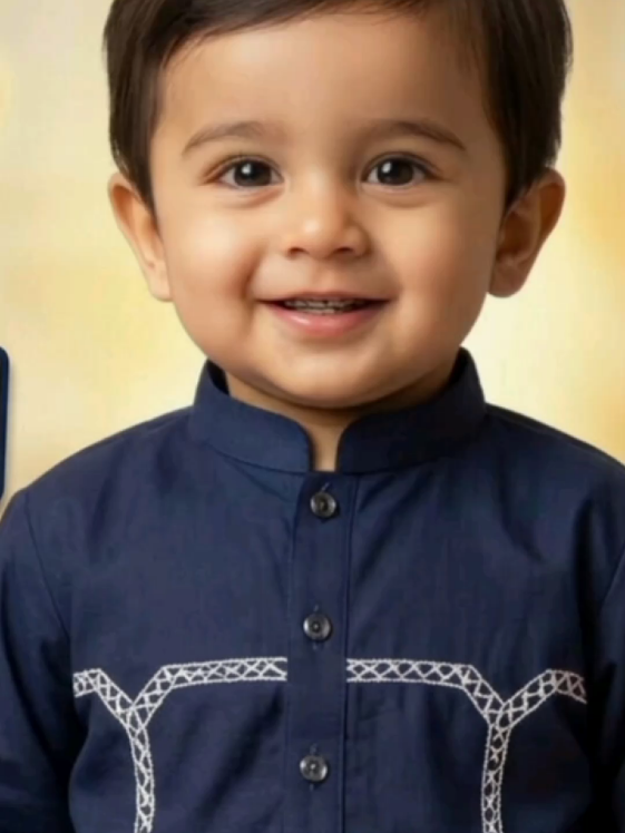 @Yasir Ali