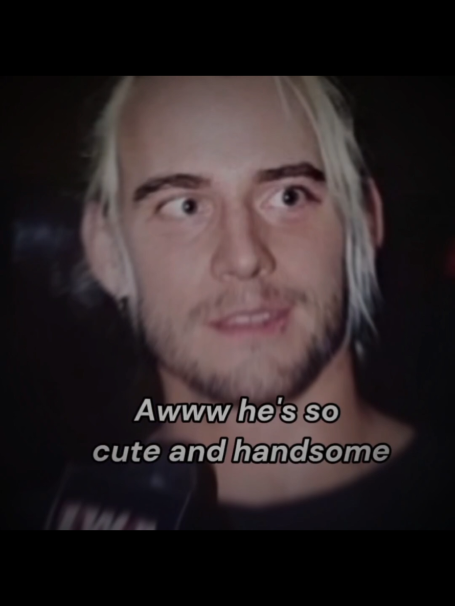 @Sarah