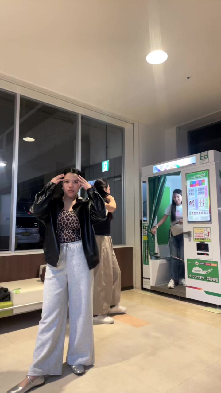 @dandesu06