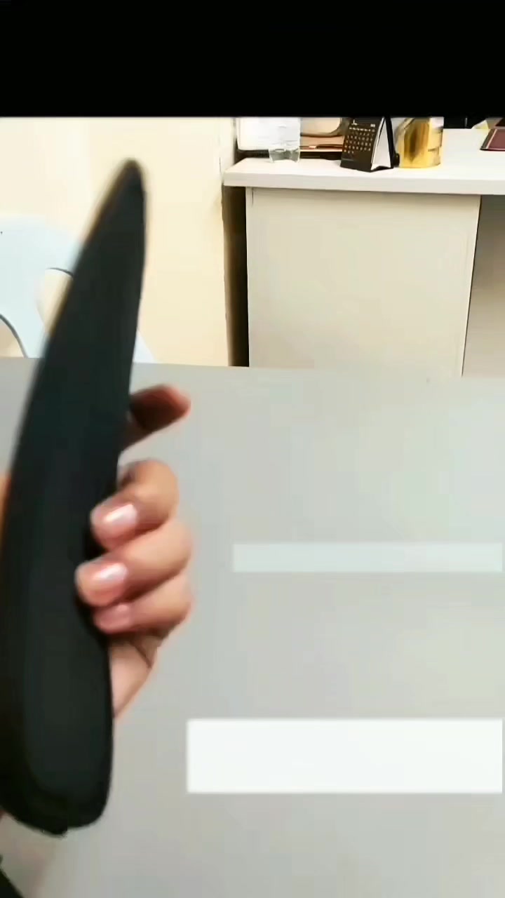 @Veejee