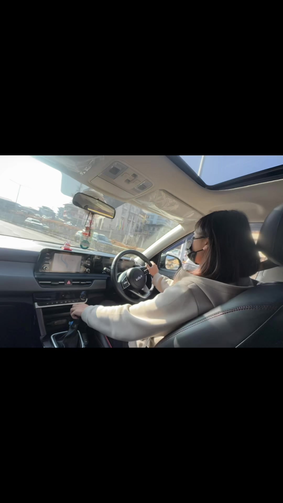@drive.with.puckchi